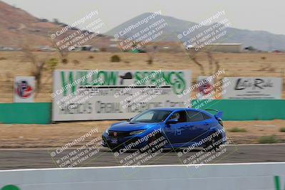 media/Jul-23-2022-Touge2Track (Sat) [[d57e86db7f]]/3-Beginner/1120am Turn 1 Start Finish/